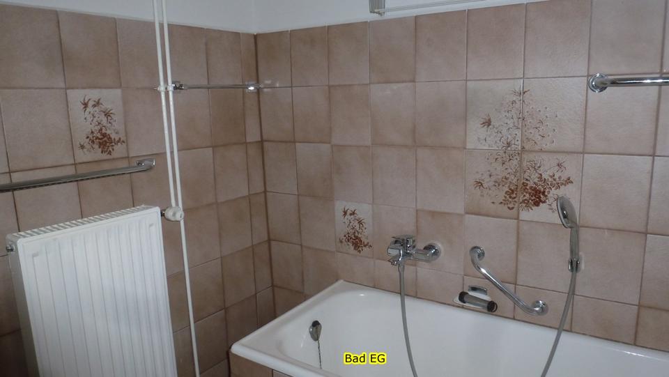 Mehrfamilienhaus, Wohnhaus Lautertal (Vogelsberg) - 7 Zimmer, 386 m&sup2;, 289.000&euro; | Angebot:25382731