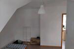 Etagenwohnung Lauterbach (Hessen) - 1 Zimmer, 25 m&sup2;, 325&euro; | Angebot:25899316