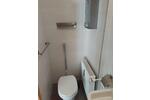 Etagenwohnung Fulda Fulda-Galerie - 1 Zimmer, 38 m&sup2;, 510&euro; | Angebot:26636092
