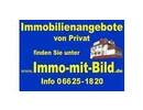 Werbeagentur Mötzing e.K.