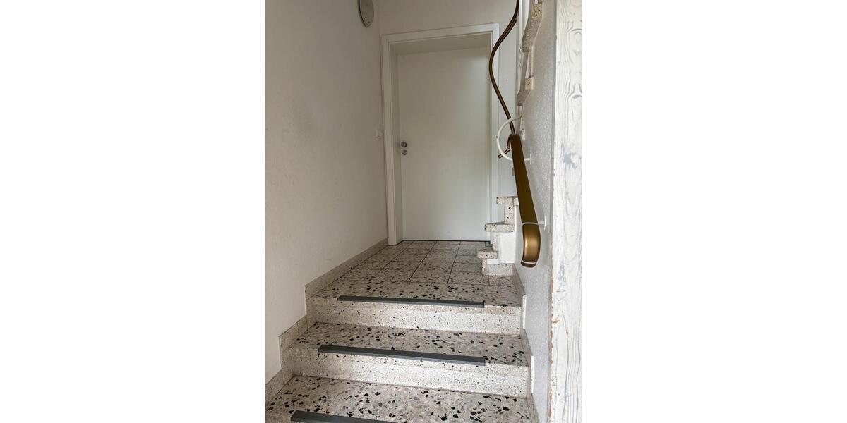 Mehrfamilienhaus, Wohnhaus Petersberg - 12 Zimmer, 250 m&sup2;, 665.000&euro; | Angebot:26738282