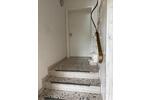 Mehrfamilienhaus, Wohnhaus Petersberg - 12 Zimmer, 250 m&sup2;, 665.000&euro; | Angebot:26738282