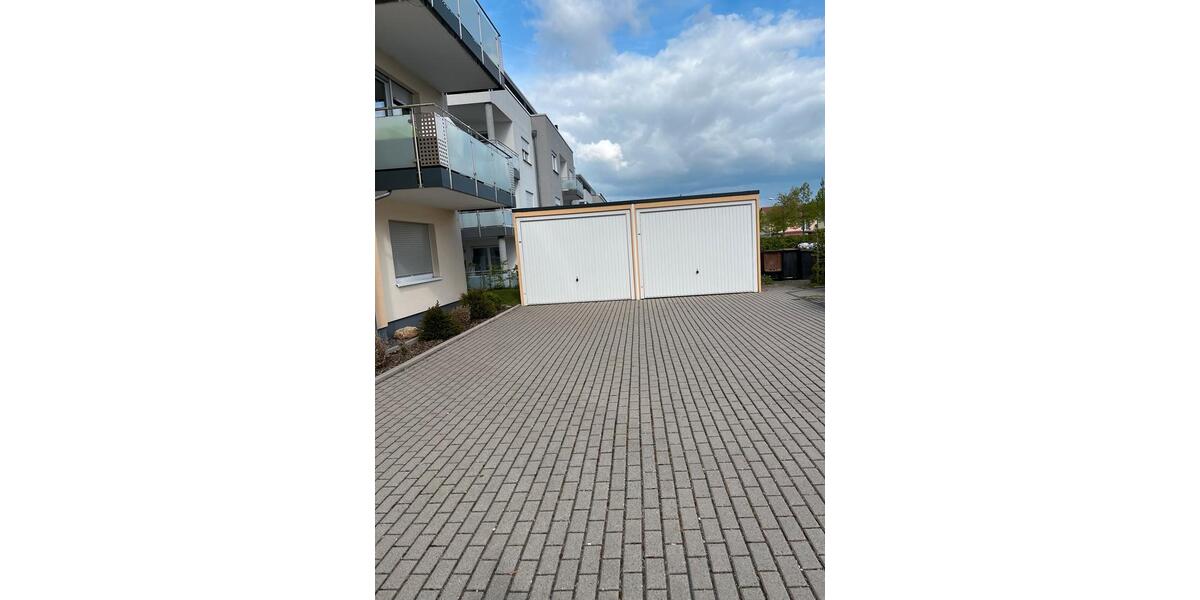 Mehrfamilienhaus, Wohnhaus Fulda Fulda-Galerie - 2.720.000&euro; | Angebot:26162368