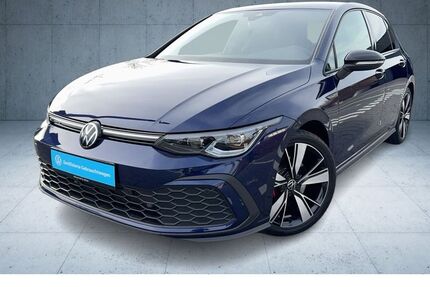 VW Golf 32.040 km 31.720 &euro; Hünfeld 36088