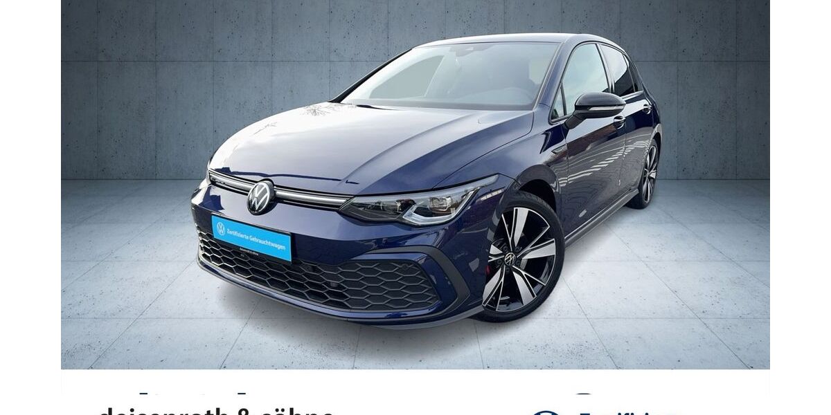VW Golf 32.040 km 31.720 &euro; Hünfeld 36088