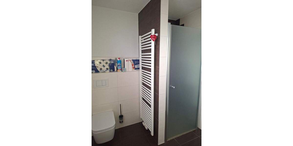 Mehrfamilienhaus, Wohnhaus Tann Lahrbach - 1 Zimmer, 295 m&sup2;, 520.000&euro; | Angebot:25669183