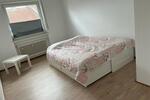 Etagenwohnung Fulda - 1 Zimmer, 35 m&sup2;, 450&euro; | Angebot:25868233