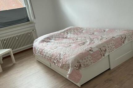 Wohnung Fulda - 1 Zimmer, 35 m&sup2;, 450&euro; | Angebot:25868233