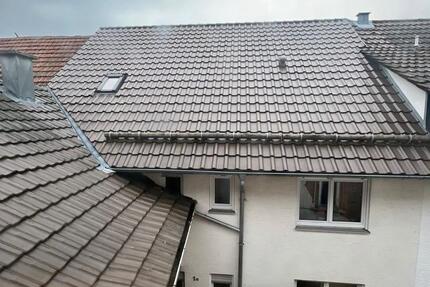 Haus Gersfeld (Rhön) - 187.000&euro; | Angebot:26148321