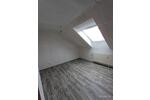 Dachgeschoßwohnung Tann (Rhön) - 3.5 Zimmer, 132 m&sup2;, 870&euro; | Angebot:26439315