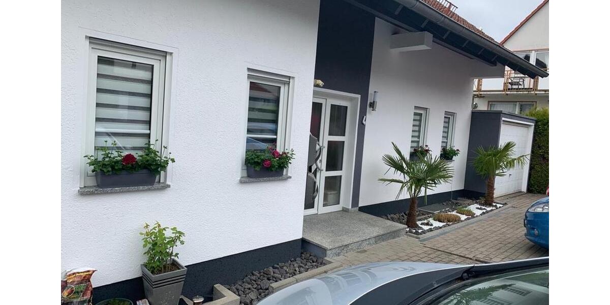 Mehrfamilienhaus, Wohnhaus Lauterbach (Hessen) - 9 Zimmer, 267 m&sup2;, 580.000&euro; | Angebot:25872902