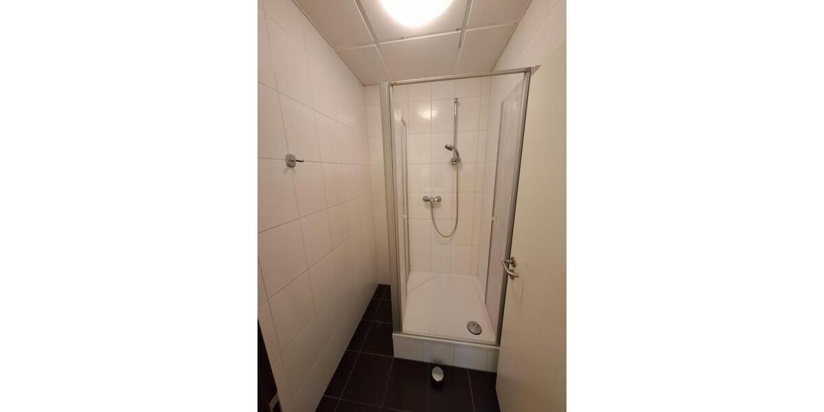 Gewerbeobjekt Hünfeld - 899&euro; | Angebot:24984624