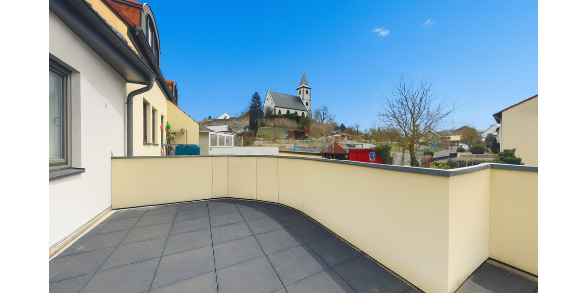 Mehrfamilienhaus, Wohnhaus Hünfeld - 1 Zimmer, 629.000&euro; | Angebot:25726355