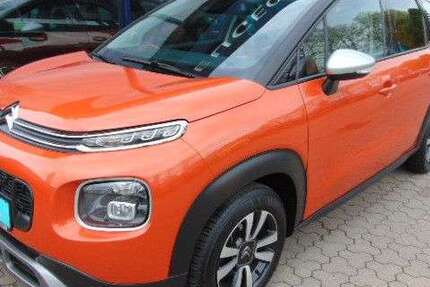 Citroen C3 38.365 km 13.980 &euro; Geisa 36419