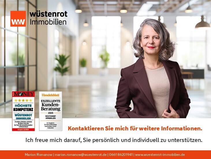 Etagenwohnung Fulda-Ziehers Nord Ziehers-Nord - 3 Zimmer, 70 m&sup2;, 650&euro; | Angebot:26203777