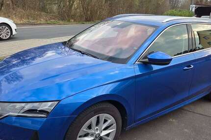 Skoda Octavia 27.900 km 27.800 &euro; Flieden 36103