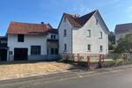 Einfamilienhaus Breitenbach am Herzberg - 5.5 Zimmer, 180 m&sup2;, 149.000&euro; | Angebot:25882435