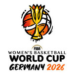 Tageskarte - 08.09.2026 - Qualifikation Viertelfinale (Gruppe A & B)