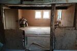 Einfamilienhaus Niederaula - 2 Zimmer, 150 m&sup2;, 69.000&euro; | Angebot:26321971