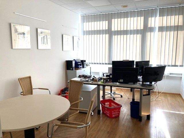 Gewerbeobjekt Fulda Ziehers-Süd - 4.700&euro; | Angebot:25927523