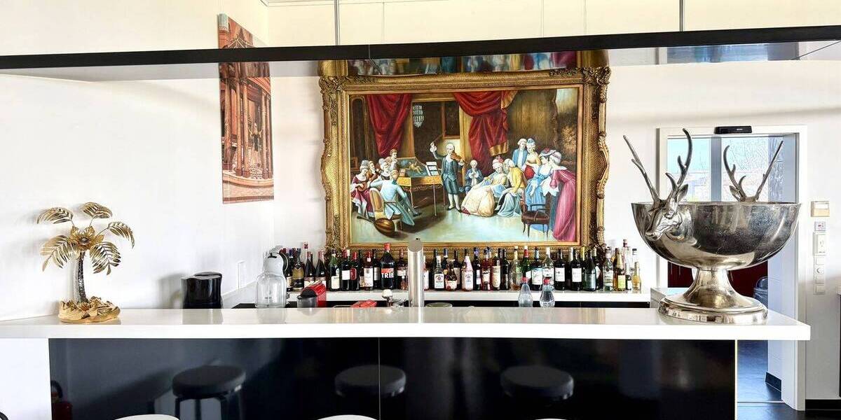 Mehrfamilienhaus, Wohnhaus Fulda Westend - 1 Zimmer, 680 m&sup2;, 4.000.000&euro; | Angebot:26163283