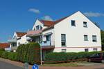 Etagenwohnung Niederaula Niederjossa - 3 Zimmer, 73 m&sup2;, 110.000&euro; | Angebot:26686393