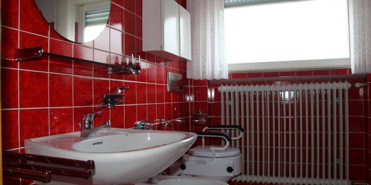 Mehrfamilienhaus, Wohnhaus Schlitz Hutzdorf - 6 Zimmer, 160 m&sup2;, 295.000&euro; | Angebot:25815405