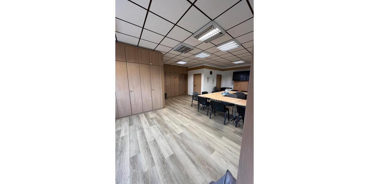 Gewerbeobjekt Rasdorf - 400&euro; | Angebot:23536584