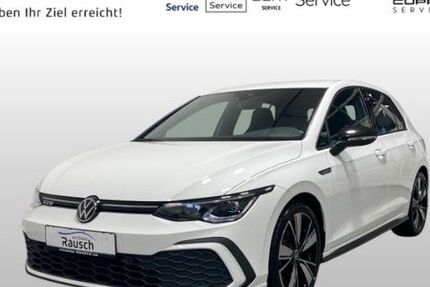 VW Golf 128.206 km 23.450 &euro; Lauterbach 36341