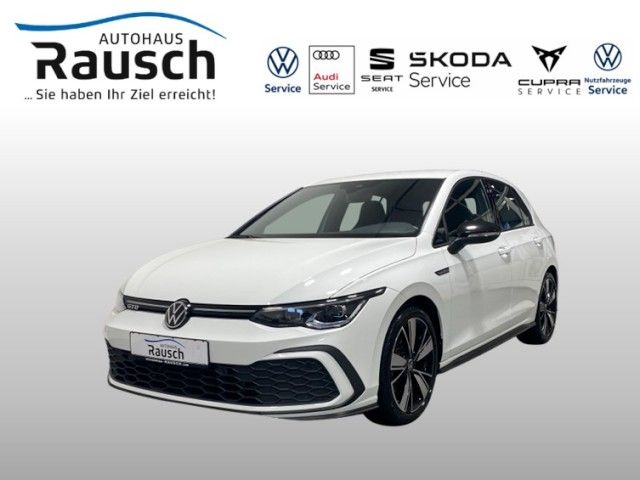 VW Golf 128.206 km 23.450 &euro; Lauterbach 36341