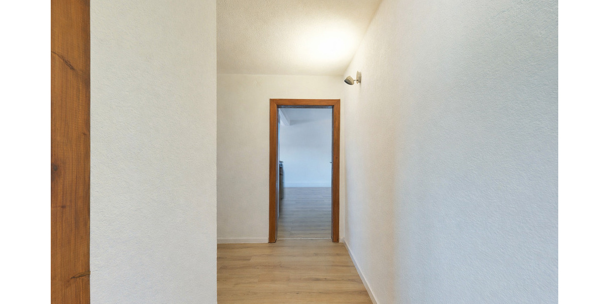 Doppelhaushälfte Petersberg Steinau - 5 Zimmer, 180 m&sup2;, 329.000&euro; | Angebot:25664669