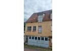 Doppelhaushälfte Bad Brückenau - 69.000&euro; | Angebot:27103501