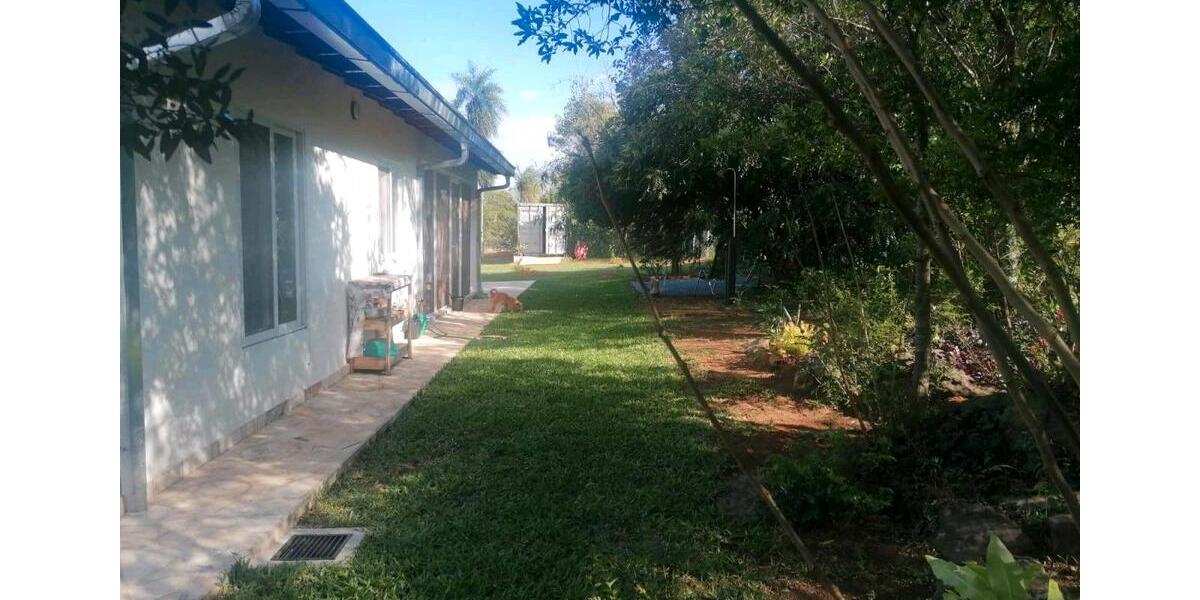 Einfamilienhaus Neuhof - 178.000&euro; | Angebot:26857835