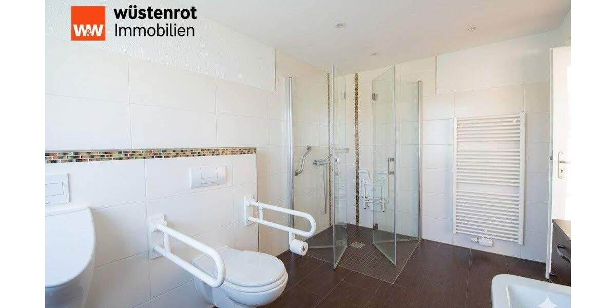 Mehrfamilienhaus, Wohnhaus Neuhof - 7 Zimmer, 188 m&sup2;, 323.000&euro; | Angebot:25668594