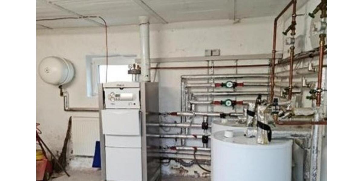 Einfamilienhaus Dipperz - 499.000&euro; | Angebot:23513271