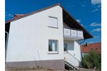 Einfamilienhaus Fulda Aschenberg - 7 Zimmer, 160 m&sup2;, 510.000&euro; | Angebot:27242824