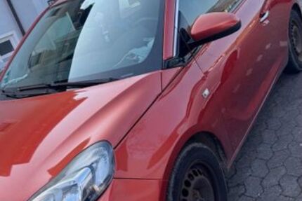 Opel Adam 152.000 km 5.000 &euro; Bischofsheim 97653