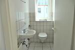Dachgeschoßwohnung Niederaula - 3 Zimmer, 75 m&sup2;, 568&euro; | Angebot:26152137