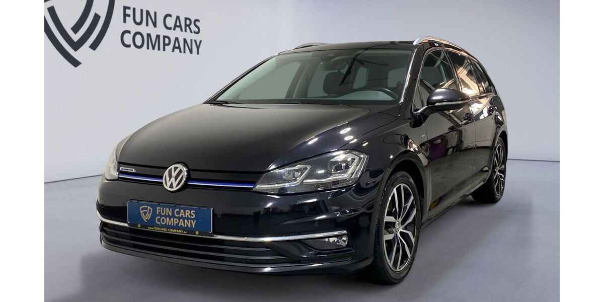 VW Golf 201.928 km 7.600 &euro; Lauterbach 36341