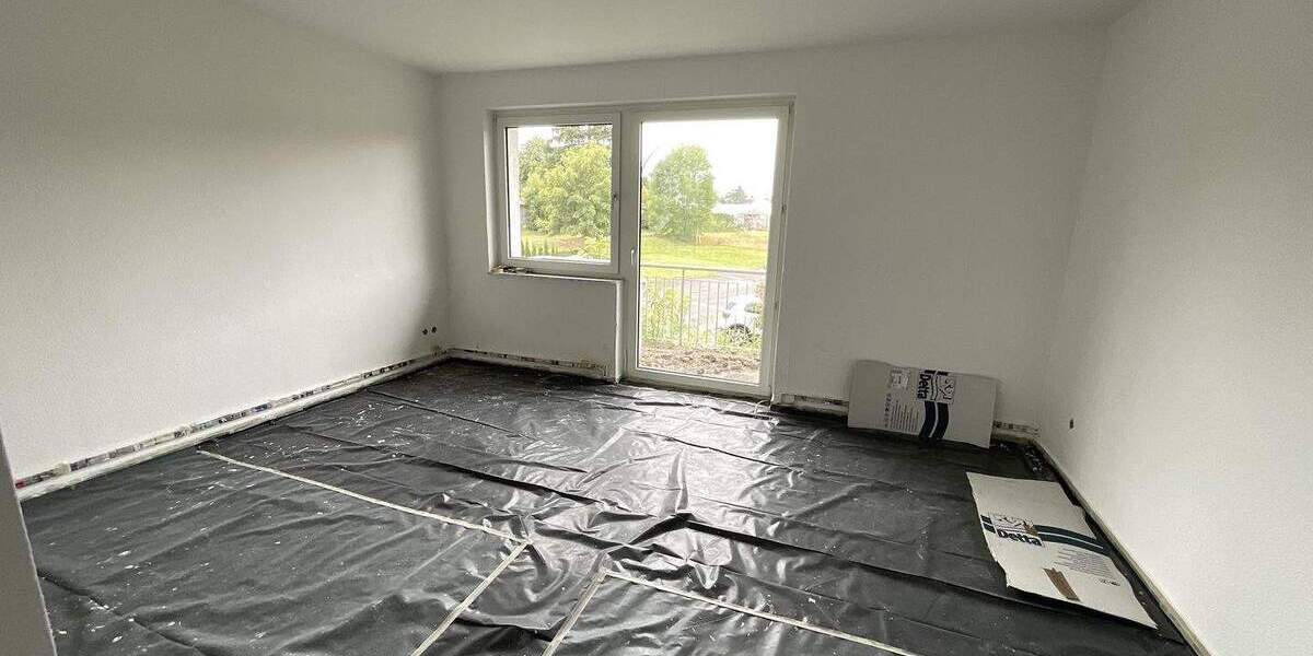 Mehrfamilienhaus, Wohnhaus Wildflecken Oberwildflecken - 9 Zimmer, 2 m&sup2;, 995.000&euro; | Angebot:25675729