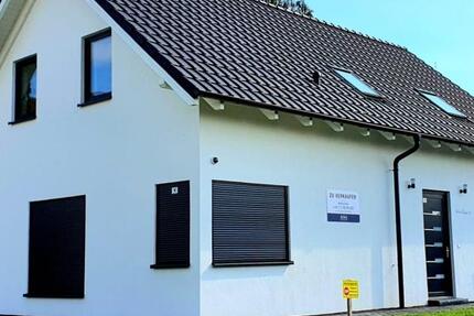 Haus Grebenhain - 5 Zimmer, 189 m&sup2;, 360.000&euro; | Angebot:25218919