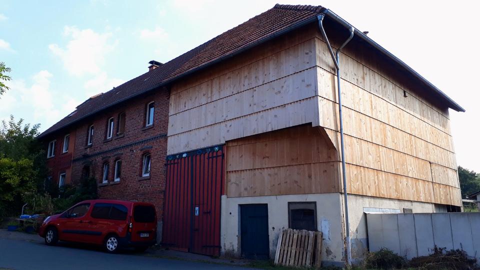 Einfamilienhaus Sinntal - 6 Zimmer, 160 m&sup2;, 295.000&euro; | Angebot:26097758