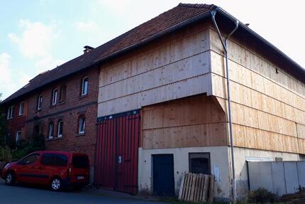 Haus Sinntal - 6 Zimmer, 160 m&sup2;, 295.000&euro; | Angebot:26097758