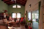 Einfamilienhaus Neuhof - 178.000&euro; | Angebot:26857835