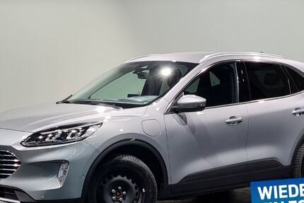 Ford Kuga 75.218 km 21.390 &euro; Fulda 36043