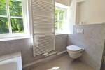 Etagenwohnung Haunetal / Wehrda Wehrda - 3 Zimmer, 104 m&sup2;, 870&euro; | Angebot:26796493