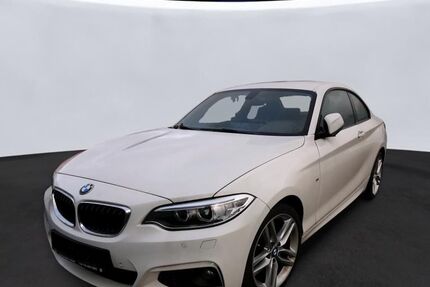 BMW 220 180.000 km 13.450 &euro; Lauterbach 36341
