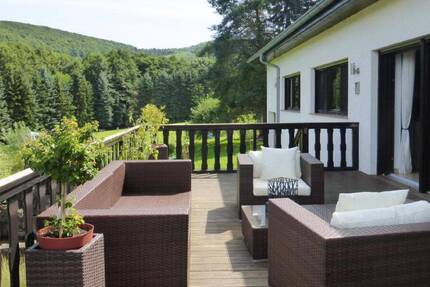 Haus Schlüchtern Ahlersbach - 1 Zimmer, 750 m&sup2;, 980.000&euro; | Angebot:25704425