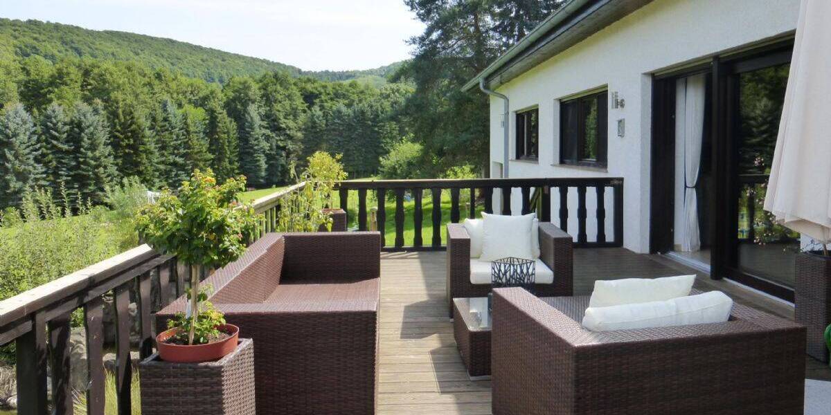 Mehrfamilienhaus, Wohnhaus Schlüchtern Ahlersbach - 1 Zimmer, 750 m&sup2;, 980.000&euro; | Angebot:25704425