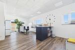 Gewerbeobjekt Künzell - 1.890&euro; | Angebot:26254574